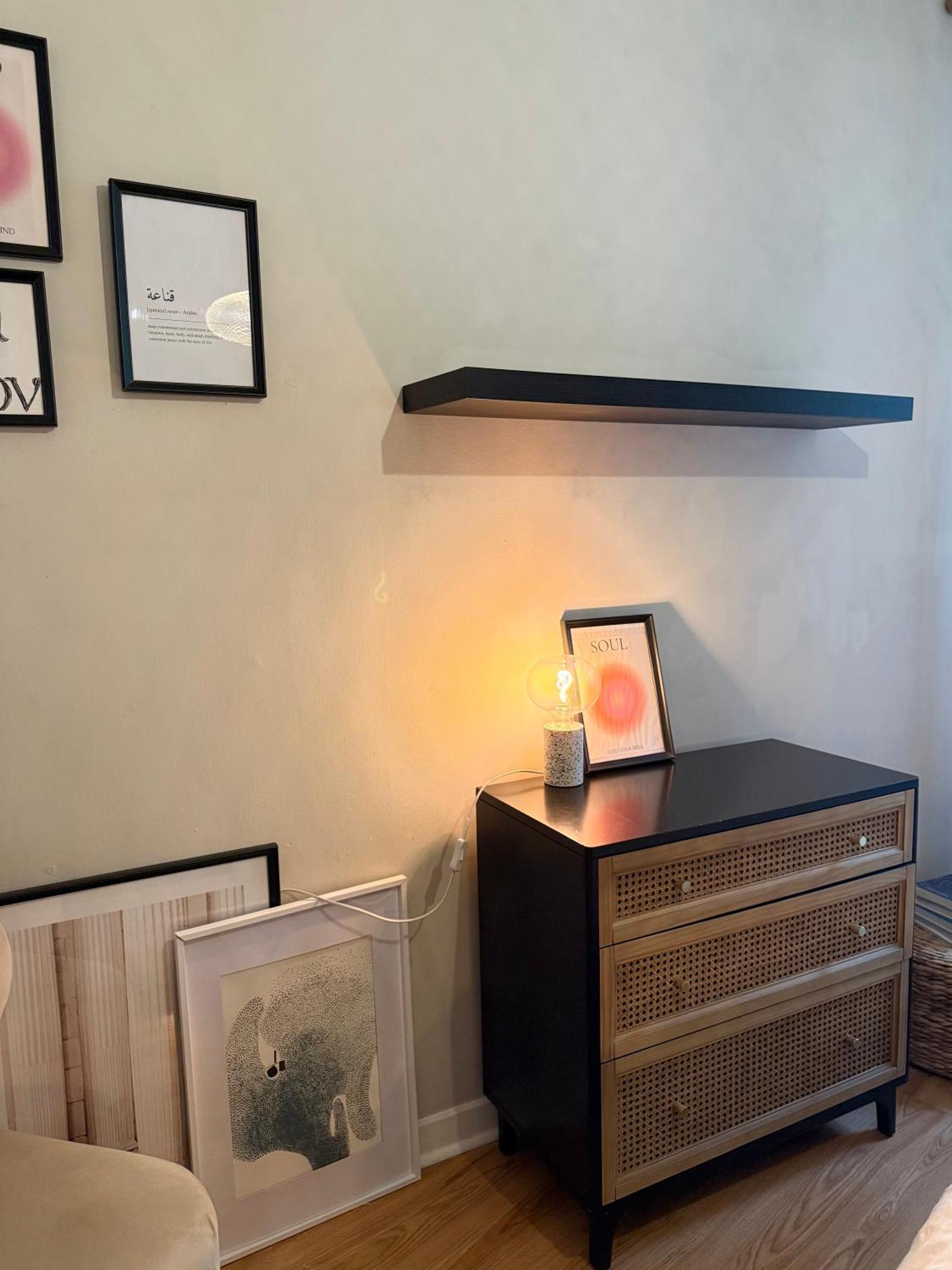 Edinburgh City Room Bnb Couette-café